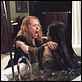 The Ring 2 : photo Hideo Nakata, Kelly Stables, Naomi Watts