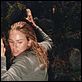 The Ring 2 : photo Hideo Nakata, Naomi Watts