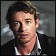 The Ring 2 : photo Hideo Nakata, Simon Baker