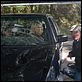 The Ring 2 : photo Hideo Nakata, Naomi Watts