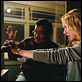 The Ring 2 : photo Hideo Nakata, Naomi Watts