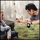 The Ring 2 : photo Hideo Nakata, Naomi Watts