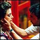 Don´t Move : photo Penélope Cruz, Sergio Castellitto