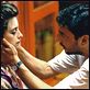Don´t Move : photo Penélope Cruz, Sergio Castellitto