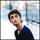 Don´t Move : photo Penélope Cruz, Sergio Castellitto