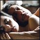 Don´t Move : photo Penélope Cruz, Sergio Castellitto