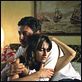 Don´t Move : photo Penélope Cruz, Sergio Castellitto