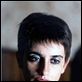 Don´t Move : photo Penélope Cruz, Sergio Castellitto