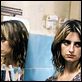 Don´t Move : photo Penélope Cruz, Sergio Castellitto
