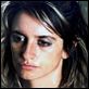 Don´t Move : photo Penélope Cruz, Sergio Castellitto
