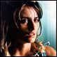 Don´t Move : photo Penélope Cruz, Sergio Castellitto