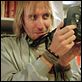 photo Rhys Ifans, Roger Michell