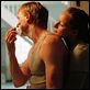 photo Daniel Craig, Roger Michell, Samantha Morton