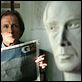photo Bill Nighy, Roger Michell