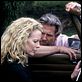 The Door in the Floor : photo Jeff Bridges, Kim Basinger, Tod Williams