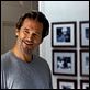 The Door in the Floor : photo Jeff Bridges, Tod Williams