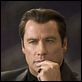 Be Cool : photo F. Gary Gray, John Travolta