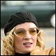 Be Cool : photo F. Gary Gray, Uma Thurman