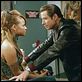 Be Cool : photo Christina Milian, F. Gary Gray, John Travolta