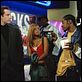 Be Cool : photo André Benjamin, Christina Milian, F. Gary Gray, John Travolta