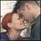 Ein Zuhause am Ende der Welt : photo Colin Farrell, Michael Mayer, Robin Wright