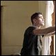 Ein Zuhause am Ende der Welt : photo Colin Farrell, Michael Mayer