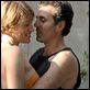 Meeresfrüchte : photo Gilbert Melki, Jacques Martineau, Olivier Ducastel, Valeria Bruni Tedeschi