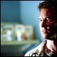 Spartan : photo David Mamet, Val Kilmer