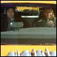 New York Taxi : photo Jimmy Fallon, Queen Latifah, Tim Story