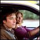 New York Taxi : photo Jimmy Fallon, Queen Latifah, Tim Story