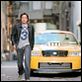 New York Taxi : photo Jimmy Fallon, Tim Story