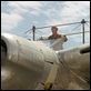Der Flug des Phoenix : photo Dennis Quaid, John Moore
