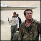 Der Flug des Phoenix : photo Dennis Quaid, John Moore