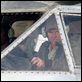 Der Flug des Phoenix : photo Dennis Quaid, John Moore