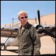 Der Flug des Phoenix : photo Giovanni Ribisi, John Moore