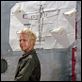 Der Flug des Phoenix : photo Giovanni Ribisi, John Moore