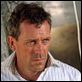 Der Flug des Phoenix : photo Hugh Laurie, John Moore