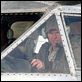 Der Flug des Phoenix : photo Dennis Quaid, John Moore