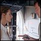 Der Flug des Phoenix : photo Dennis Quaid, John Moore, Miranda Otto
