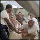 Der Flug des Phoenix : photo Dennis Quaid, Hugh Laurie, John Moore, Miranda Otto, Scott Michael Campbell