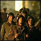 Der Untergang