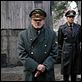 Der Untergang