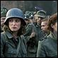 Der Untergang