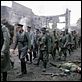 Der Untergang