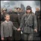 Der Untergang