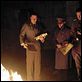 Der Untergang