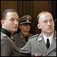 Der Untergang