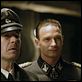 Der Untergang