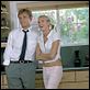 I Heart Huckabees : photo David O. Russell, Jude Law, Naomi Watts