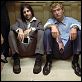 I Heart Huckabees : photo David O. Russell, Jason Schwartzman, Jude Law